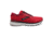 Brooks Adrenaline GTS 20 Road Running Shoe - Mens, Red/Black/Grey, Medium, 7.0, 1103071D617.070