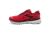 Brooks Adrenaline GTS 20 Road Running Shoe - Mens, Red/Black/Grey, Medium, 7.0, 1103071D617.070