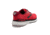 Brooks Adrenaline GTS 20 Road Running Shoe - Mens, Red/Black/Grey, Medium, 7.0, 1103071D617.070