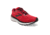 Brooks Adrenaline GTS 20 Road Running Shoe - Mens, Red/Black/Grey, Medium, 7.0, 1103071D617.070
