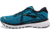 Brooks Adrenaline GTS 20 - Mens, Blue/Black/Nightlife, Medium, 9.0, 1103071D456.090