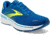 Brooks Adrenaline GTS 22 Running Shoes - Mens, Blue/Nightlife/White, 14.0, 1103661D482.140