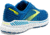 Brooks Adrenaline GTS 22 Running Shoes - Mens, Blue/Nightlife/White, 14.0, 1103661D482.140