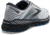 Brooks Adrenaline GTS 22 Running Shoes - Mens, Medium, Oyster/India Ink/Blue, 10.5, 1103661D023.105