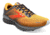 Brooks Adrenaline GTS 22 Running Shoes - Mens, Orange/Pearl/High Rise, 7.5, 1103661D857.075