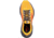 Brooks Adrenaline GTS 22 Running Shoes - Mens, Orange/Pearl/High Rise, 7.5, 1103661D857.075