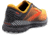 Brooks Adrenaline GTS 22 Running Shoes - Mens, Orange/Pearl/High Rise, 7.5, 1103661D857.075