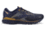 Brooks Adrenaline GTS 22 Running Shoes - Mens, Peacoat/Grey/Sunflower, 11.0, 1103661D438.110