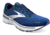 Brooks Adrenaline GTS 22 Running Shoes - Mens, Surf the Web/Blue/Irish Green, 9.5, 1103661D469.095