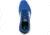 Brooks Adrenaline GTS 22 Running Shoes - Mens, Surf the Web/Blue/Irish Green, 9.5, 1103661D469.095