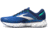 Brooks Adrenaline GTS 22 Running Shoes - Mens, Surf the Web/Blue/Irish Green, 9.5, 1103661D469.095