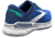 Brooks Adrenaline GTS 22 Running Shoes - Mens, Surf the Web/Blue/Irish Green, 9.5, 1103661D469.095