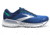 Brooks Adrenaline GTS 22 Running Shoes - Mens, Surf the Web/Blue/Irish Green, 9.5, 1103661D469.095