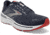 Brooks Adrenaline GTS 22 Running Shoes - Mens, Medium, Peacoat/India Ink/Grenadine, 8.5, 1103661D435.085