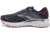 Brooks Adrenaline GTS 22 Running Shoes - Mens, Medium, Peacoat/India Ink/Grenadine, 8.5, 1103661D435.085