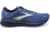 Brooks Adrenaline GTS 22 Running Shoes - Womens, Medium, Blue/Purple/Nightlife, 5.0, 1203531B467.050