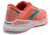 Brooks Adrenaline GTS 22 Running Shoes - Womens, Medium, Coral/Latigo Bay/White, 11.5, 1203531B680.115