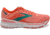 Brooks Adrenaline GTS 22 Running Shoes - Womens, Medium, Coral/Latigo Bay/White, 11.5, 1203531B680.115