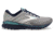 Brooks Adrenaline GTS 22 Running Shoes - Womens, Medium, Grey/Peacoat/Aruba, 10.0, 1203531B036.100