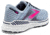 Brooks Adrenaline GTS 22 Running Shoes - Womens, Medium, Kentucky Blue/Peacoat/Pink, 5.5, 1203531B493.055