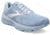 Brooks Adrenaline GTS 22 Running Shoes - Womens, Medium, Kentucky Blue/White/Rose, 5.0, 1203531B427.050