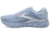 Brooks Adrenaline GTS 22 Running Shoes - Womens, Medium, Kentucky Blue/White/Rose, 5.0, 1203531B427.050