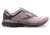 Brooks Adrenaline GTS 22 Running Shoes - Womens, Medium, Pink/Blackened Pearl, 9.0, 1203531B678.090