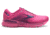 Brooks Adrenaline GTS 22 Running Shoes - Womens, Medium, Rose/Peacoat/Kentucky Blue, 5.0, 1203531B684.050