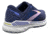 Brooks Adrenaline GTS 22 Running Shoes - Womens, Medium, Peacoat/Blue Iris/Rhapsody, 6.5, 1203531B514.065