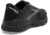 Brooks Adrenaline GTS 22 Running Shoes - Womens, Medium, Black/Black/Ebony, 7.0, 1203531B020.070