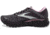 Brooks Adrenaline GTS 22 Running Shoes - Womens, Medium, Pearl/Black/Metallic, 11.5, 1203531B015.115