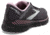 Brooks Adrenaline GTS 22 Running Shoes - Womens, Medium, Pearl/Black/Metallic, 11.5, 1203531B015.115