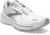 Brooks Adrenaline GTS 22 Running Shoes - Womens, Medium, White/Oyster/Primer Grey, 9.0, 1203531B134.090