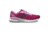 Brooks Adrenaline GTS 23 Running Shoes - Womens, Pink/Festival Fuchsia/Black, 6 Narrow, 1203811B639.060