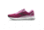 Brooks Adrenaline GTS 23 Running Shoes - Womens, Pink/Festival Fuchsia/Black, 6 Narrow, 1203811B639.060