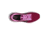 Brooks Adrenaline GTS 23 Running Shoes - Womens, Pink/Festival Fuchsia/Black, 6 Narrow, 1203811B639.060