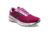 Brooks Adrenaline GTS 23 Running Shoes - Womens, Pink/Festival Fuchsia/Black, 6 Narrow, 1203811B639.060