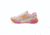 Brooks Adrenaline GTS 23 Running Shoes - Womens, White Sand/Sunset/Fuchsia, 8.0, 1203811B117.080