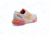 Brooks Adrenaline GTS 23 Running Shoes - Womens, White Sand/Sunset/Fuchsia, 8.0, 1203811B117.080
