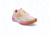 Brooks Adrenaline GTS 23 Running Shoes - Womens, White Sand/Sunset/Fuchsia, 8.0, 1203811B117.080