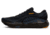Brooks Adrenaline GTS 24 Road Running Shoes - Mens, Black/Country Blue/Orange, 9.0 US/Medium, 1104371D076.090
