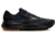 Brooks Adrenaline GTS 24 Road Running Shoes - Mens, Black/Country Blue/Orange, 9.0 US/Medium, 1104371D076.090