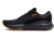 Brooks Adrenaline GTS 24 Road Running Shoes - Mens, Black/Ebony/Burnt Sienna, 11.0 US/Medium, 1104371D066.110