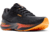 Brooks Adrenaline GTS 24 Road Running Shoes - Mens, Black/Ebony/Burnt Sienna, 11.0 US/Medium, 1104371D066.110