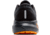 Brooks Adrenaline GTS 24 Road Running Shoes - Mens, Black/Ebony/Burnt Sienna, 11.0 US/Medium, 1104371D066.110