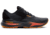 Brooks Adrenaline GTS 24 Road Running Shoes - Mens, Black/Ebony/Burnt Sienna, 11.0 US/Medium, 1104371D066.110