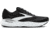 Brooks Adrenaline GTS 24 Road Running Shoes - Mens, Black/White, 9.5 US/Medium, 1104371D087.095