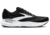 Brooks Adrenaline GTS 24 Road Running Shoes - Mens, Black/White, 9.0 US/Medium, 1104371D087.090