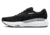 Brooks Adrenaline GTS 24 Road Running Shoes - Mens, Black/White, 9.5 US/Medium, 1104371D087.095