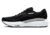 Brooks Adrenaline GTS 24 Road Running Shoes - Mens, Black/White, 9.0 US/Medium, 1104371D087.090